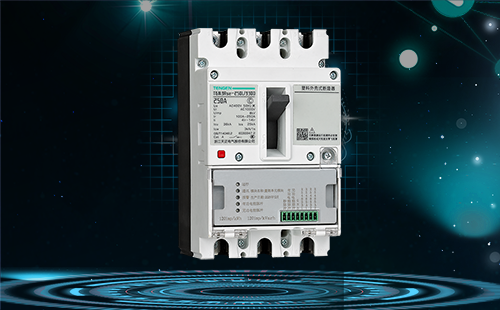 南宫ng28注册入口电气量测开关等融合产品重磅上市