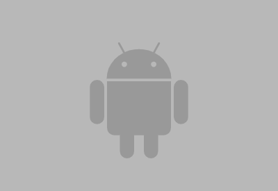 南宫ng28注册入口祥云智联APP