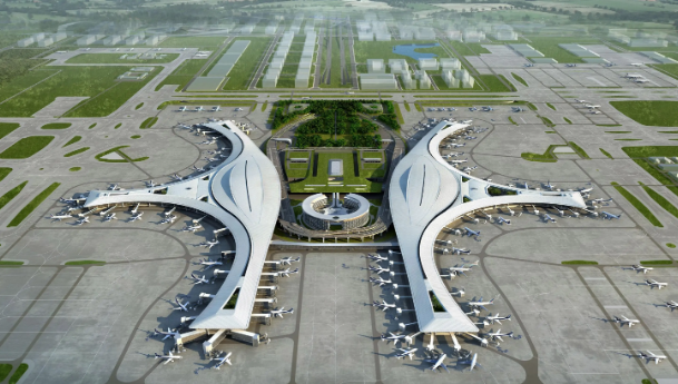 份额100%！南宫ng28注册入口配套中标中国铁塔集采项目